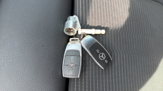 Mercedes-Benz A-Class A200 Sport 5dr Auto Petrol Hatchback